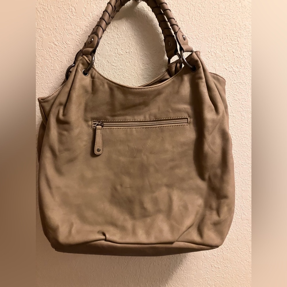 Fun purse - Picture 2 of 4